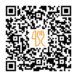 QR-code link către meniul El Ranchero Iv