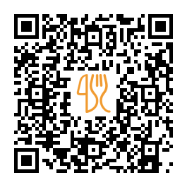 QR-code link către meniul Sa Pinnetta