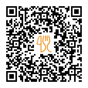 QR-code link către meniul Il Fossato