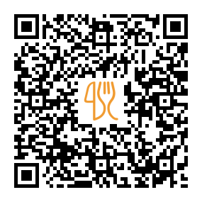 Link con codice QR al menu di Thien Duyen