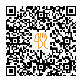 QR-code link către meniul Quiznos Sub