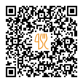 QR-code link către meniul Da Orlando