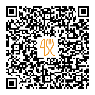 Link z kodem QR do menu Zhàn Liú Kā Fēi Xiǎo Guǎn Stayinn Coffee Food