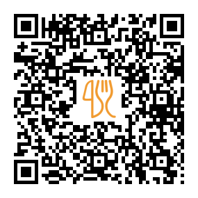 QR-code link către meniul Nicu Nicu