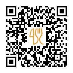 QR-code link către meniul Otter