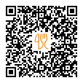 QR-Code zur Speisekarte von Døgnvill Burger