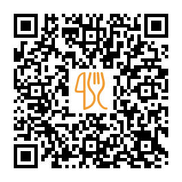 QR-code link naar het menu van Chéng Sī Chú Liào Lǐ