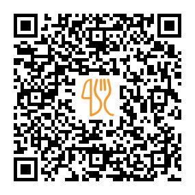 Link con codice QR al menu di Momo Sukiyaki & Shabu Shabu