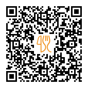 QR-code link către meniul 克里姆晨食 高雄新民店