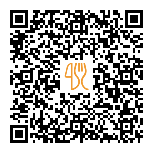 Link con codice QR al menu di Shogun Japanese Steakhouse