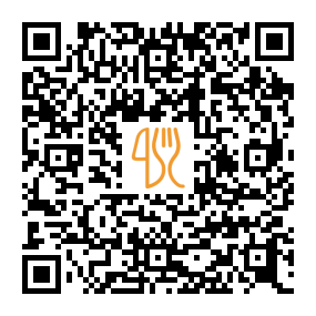 QR-code link către meniul Bei Kelche