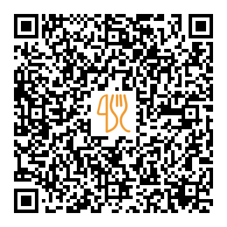 Link con codice QR al menu di Shin Sen Gumi Hakata Ramen West La (sawtelle Blvd)
