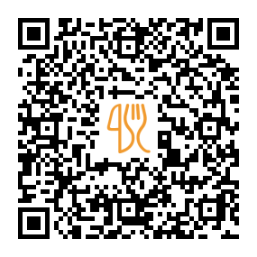 QR-code link către meniul Thai Corner