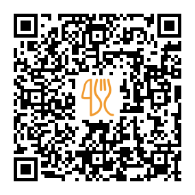 QR-code link către meniul Konditori