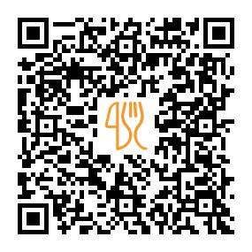 QR-code link către meniul Ho Mei Kitchen