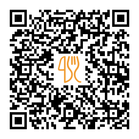 QR-code link către meniul Cook Out