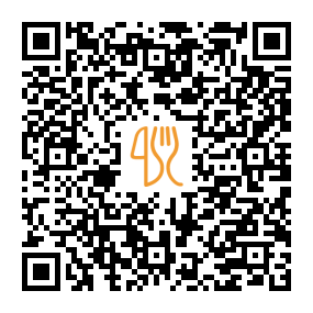 QR-code link către meniul Thyme and Chillies
