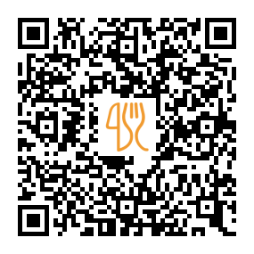 QR-code link către meniul Day And Night Pizza