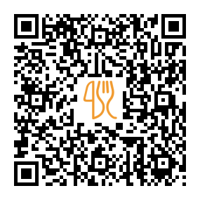 QR-code link către meniul Restaurant Gluckspilz