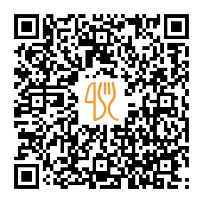Link con codice QR al menu di กระยาสารทโบราณ ขนมไทย