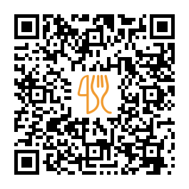 QR-code link către meniul Villa Aqua