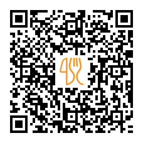 Link z kodem QR do menu Allspice Kitchen And Grill