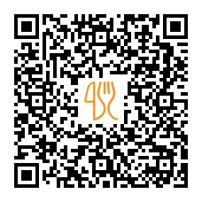 QR-code link către meniul Istanbul Kebap