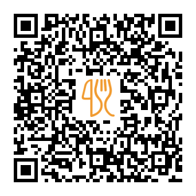 QR-code link către meniul Ladder 133 Sports Grill