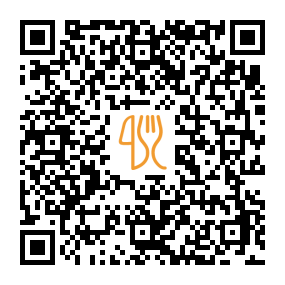 QR-code link către meniul Shogun Japanese