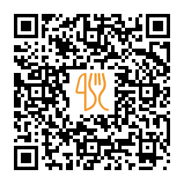 Link con codice QR al menu di Jamming Quequen