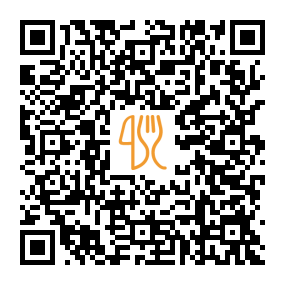 QR-code link către meniul Goodfella`s Grill