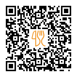 QR-code link către meniul Subway