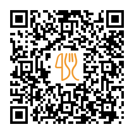 QR-kode-link til menuen på Joy Wok