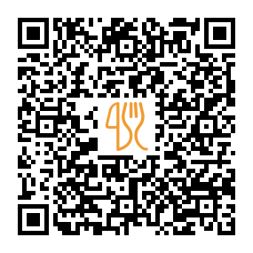 QR-code link către meniul Village Inn