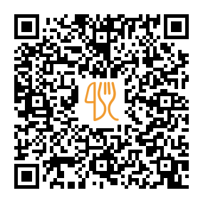 QR-code link către meniul Le Provencal