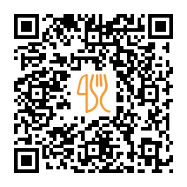 QR-code link către meniul Chapo