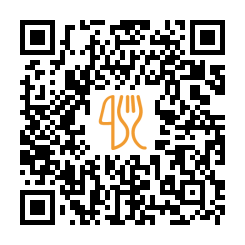 QR-code link către meniul Mozaik Bistro