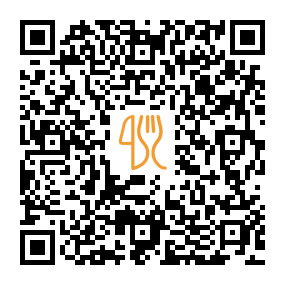 Link z kodem QR do menu Vic And Nicalena's Wood Fired Pizza