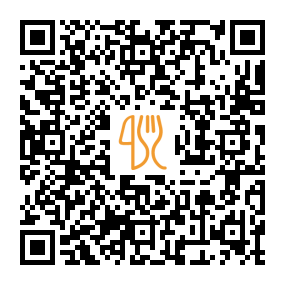 QR-code link către meniul Los Reyes