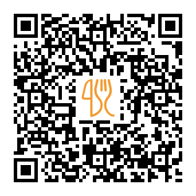 QR-code link către meniul Homeplate Grill And Cafe
