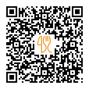 QR-code link către meniul China Wok