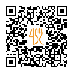 QR-code link către meniul Il Fauno