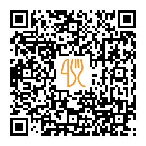 QR-code link către meniul Sushi Go Go