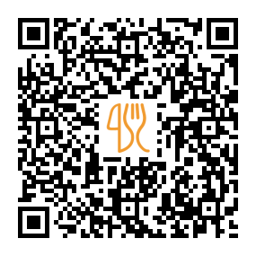 QR-code link către meniul Korner