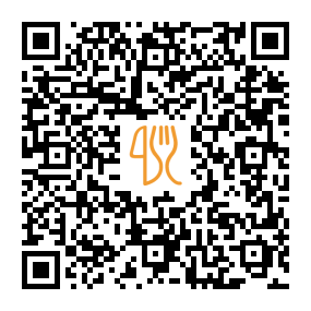 QR-code link către meniul Quiche Crumb Cafe