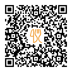 QR-code link către meniul All About Cafe