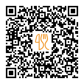 QR-code link către meniul Resurrection Roadhouse