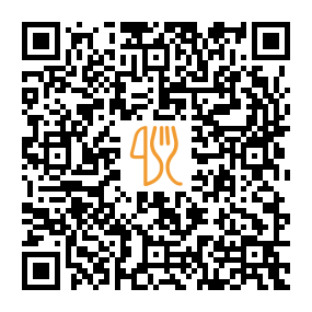 QR-Code zur Speisekarte von Pizzeria Malborghetto