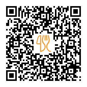 QR-code link către meniul Whole Hog Cafe