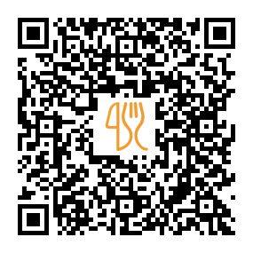 QR-code link către meniul Yum Yum Donuts